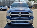 2019 Ram 1500 Crew Cab RWD Pickup for sale #12286A - photo 3