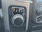 2019 Ram 1500 Crew Cab RWD Pickup for sale #12286A - photo 30