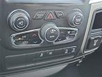 2019 Ram 1500 Crew Cab RWD Pickup for sale #12286A - photo 31