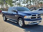 2019 Ram 1500 Crew Cab RWD Pickup for sale #12286A - photo 4