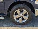 2019 Ram 1500 Crew Cab RWD Pickup for sale #12286A - photo 7