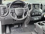New 2026 Chevrolet Silverado 1500 Custom Crew Cab for sale #12287 - photo 10