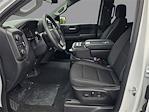 New 2026 Chevrolet Silverado 1500 Custom Crew Cab for sale #12287 - photo 11
