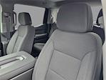 New 2026 Chevrolet Silverado 1500 Custom Crew Cab for sale #12287 - photo 12