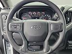 New 2026 Chevrolet Silverado 1500 Custom Crew Cab for sale #12287 - photo 13