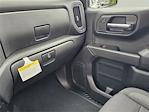 New 2026 Chevrolet Silverado 1500 Custom Crew Cab for sale #12287 - photo 15