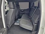 New 2026 Chevrolet Silverado 1500 Custom Crew Cab for sale #12287 - photo 16