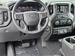 New 2026 Chevrolet Silverado 1500 Custom Crew Cab for sale #12287 - photo 18