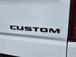 New 2026 Chevrolet Silverado 1500 Custom Crew Cab for sale #12287 - photo 21