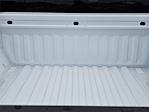 New 2026 Chevrolet Silverado 1500 Custom Crew Cab for sale #12287 - photo 22
