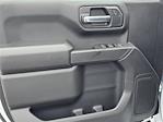 New 2026 Chevrolet Silverado 1500 Custom Crew Cab for sale #12287 - photo 23