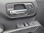 New 2026 Chevrolet Silverado 1500 Custom Crew Cab for sale #12287 - photo 24