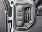 New 2026 Chevrolet Silverado 1500 Custom Crew Cab for sale #12287 - photo 25