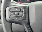 New 2026 Chevrolet Silverado 1500 Custom Crew Cab for sale #12287 - photo 26