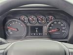 New 2026 Chevrolet Silverado 1500 Custom Crew Cab for sale #12287 - photo 27