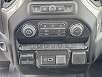 New 2026 Chevrolet Silverado 1500 Custom Crew Cab for sale #12287 - photo 29