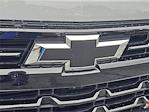 2026 Chevrolet Silverado 1500 Crew Cab 4WD Pickup for sale #12288 - photo 10