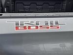 2026 Chevrolet Silverado 1500 Crew Cab 4WD Pickup for sale #12288 - photo 12
