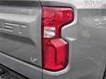2026 Chevrolet Silverado 1500 Crew Cab 4WD Pickup for sale #12288 - photo 13