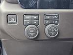 2026 Chevrolet Silverado 1500 Crew Cab 4WD Pickup for sale #12288 - photo 17