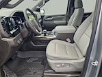 2026 Chevrolet Silverado 1500 Crew Cab 4WD Pickup for sale #12288 - photo 18