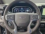 2026 Chevrolet Silverado 1500 Crew Cab 4WD Pickup for sale #12288 - photo 22