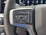 2026 Chevrolet Silverado 1500 Crew Cab 4WD Pickup for sale #12288 - photo 23
