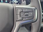 2026 Chevrolet Silverado 1500 Crew Cab 4WD Pickup for sale #12288 - photo 24