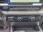 2026 Chevrolet Silverado 1500 Crew Cab 4WD Pickup for sale #12288 - photo 29