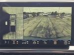 2026 Chevrolet Silverado 1500 Crew Cab 4WD Pickup for sale #12288 - photo 30