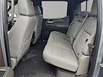 2026 Chevrolet Silverado 1500 Crew Cab 4WD Pickup for sale #12288 - photo 31