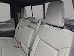 2026 Chevrolet Silverado 1500 Crew Cab 4WD Pickup for sale #12288 - photo 32