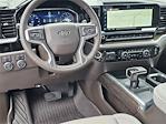 2026 Chevrolet Silverado 1500 Crew Cab 4WD Pickup for sale #12288 - photo 33