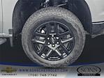 2026 Chevrolet Silverado 1500 Crew Cab 4WD Pickup for sale #12288 - photo 9