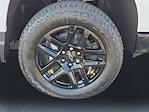 New 2026 Chevrolet Silverado 1500 LT Crew Cab for sale #12289 - photo 11