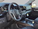 New 2026 Chevrolet Silverado 1500 LT Crew Cab for sale #12289 - photo 10