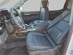 New 2026 Chevrolet Silverado 1500 LT Crew Cab for sale #12289 - photo 12