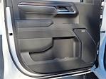 New 2026 Chevrolet Silverado 1500 LT Crew Cab for sale #12289 - photo 13