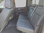 New 2026 Chevrolet Silverado 1500 LT Crew Cab for sale #12289 - photo 14