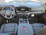 New 2026 Chevrolet Silverado 1500 LT Crew Cab for sale #12289 - photo 15
