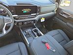 New 2026 Chevrolet Silverado 1500 LT Crew Cab for sale #12289 - photo 16