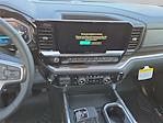 New 2026 Chevrolet Silverado 1500 LT Crew Cab for sale #12289 - photo 17