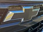 New 2026 Chevrolet Silverado 1500 LT Crew Cab for sale #12289 - photo 18