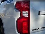 New 2026 Chevrolet Silverado 1500 LT Crew Cab for sale #12289 - photo 19