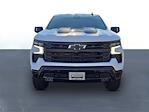New 2026 Chevrolet Silverado 1500 LT Crew Cab for sale #12289 - photo 3