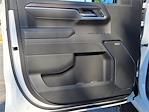New 2026 Chevrolet Silverado 1500 LT Crew Cab for sale #12289 - photo 20