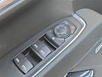 New 2026 Chevrolet Silverado 1500 LT Crew Cab for sale #12289 - photo 21