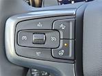 New 2026 Chevrolet Silverado 1500 LT Crew Cab for sale #12289 - photo 26