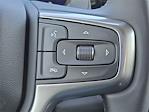 New 2026 Chevrolet Silverado 1500 LT Crew Cab for sale #12289 - photo 27