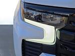 New 2026 Chevrolet Silverado 1500 LT Crew Cab for sale #12289 - photo 32